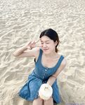 "Baidu Cloud Leak" Various large-scale private photos of girls betrayed by scumbag men after breakup leaked