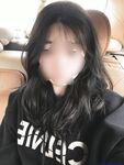 "Baidu Cloud Leak" Various large-scale private photos of girls betrayed by scumbag men after breakup leaked