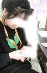 "Baidu Cloud Leak" Various large-scale private photos of girls betrayed by scumbag men after breakup leaked