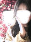 "Baidu Cloud Leak" Various large-scale private photos of girls betrayed by scumbag men after breakup leaked