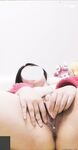 "Baidu Cloud Leak" Various large-scale private photos of girls betrayed by scumbag men after breakup leaked