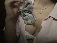 "Baidu Cloud Leak" Various large-scale private photos of girls betrayed by scumbag men after breakup leaked