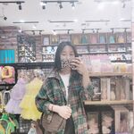 "Baidu Cloud Leak" Various large-scale private photos of girls betrayed by scumbag men after breakup leaked