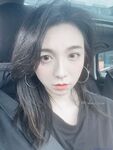 "Baidu Cloud Leak" Various large-scale private photos of girls betrayed by scumbag men after breakup leaked