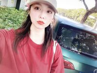 "Baidu Cloud Leak" Various large-scale private photos of girls betrayed by scumbag men after breakup leaked