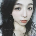 "Baidu Cloud Leak" Various large-scale private photos of girls betrayed by scumbag men after breakup leaked