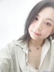 "Baidu Cloud Leak" Various large-scale private photos of girls betrayed by scumbag men after breakup leaked
