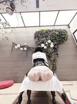 "Baidu Cloud Leak" Various large-scale private photos of girls betrayed by scumbag men after breakup leaked