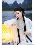 "Baidu Cloud Leak" Various large-scale private photos of girls betrayed by scumbag men after breakup leaked