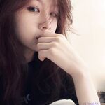 "Baidu Cloud Leak" Various large-scale private photos of girls betrayed by scumbag men after breakup leaked