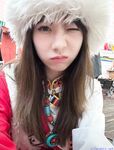 "Baidu Cloud Leak" Various large-scale private photos of girls betrayed by scumbag men after breakup leaked
