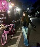 "Baidu Cloud Leak" Various large-scale private photos of girls betrayed by scumbag men after breakup leaked