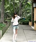 "Baidu Cloud Leak" Various large-scale private photos of girls betrayed by scumbag men after breakup leaked