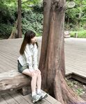 "Baidu Cloud Leak" Various large-scale private photos of girls betrayed by scumbag men after breakup leaked