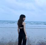 "Baidu Cloud Leak" Various large-scale private photos of girls betrayed by scumbag men after breakup leaked