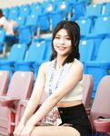 "Baidu Cloud Leak" Various large-scale private photos of girls betrayed by scumbag men after breakup leaked