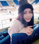 "Baidu Cloud Leak" Various large-scale private photos of girls betrayed by scumbag men after breakup leaked