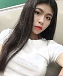"Baidu Cloud Leak" Various large-scale private photos of girls betrayed by scumbag men after breakup leaked