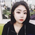 "Baidu Cloud Leak" Various large-scale private photos of girls betrayed by scumbag men after breakup leaked