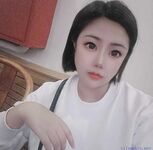 "Baidu Cloud Leak" Various large-scale private photos of girls betrayed by scumbag men after breakup leaked
