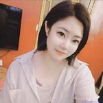 "Baidu Cloud Leak" Various large-scale private photos of girls betrayed by scumbag men after breakup leaked