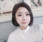 "Baidu Cloud Leak" Various large-scale private photos of girls betrayed by scumbag men after breakup leaked