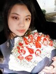 "Baidu Cloud Leak" Various large-scale private photos of girls betrayed by scumbag men after breakup leaked