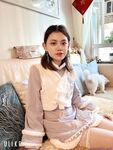 "Baidu Cloud Leak" Various large-scale private photos of girls betrayed by scumbag men after breakup leaked