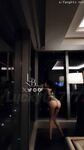 最强绿妻大神【LuckyQL777】众狼期待天府绿帽大神最新流出白毛单男玩弄淫妻之名媛女优深喉吸茎爆肏喷汁超顶