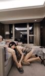 最强绿妻大神【LuckyQL777】众狼期待天府绿帽大神最新流出白毛单男玩弄淫妻之名媛女优深喉吸茎爆肏喷汁超顶
