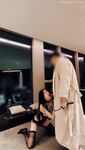 最强绿妻大神【LuckyQL777】众狼期待天府绿帽大神最新流出白毛单男玩弄淫妻之名媛女优深喉吸茎爆肏喷汁超顶