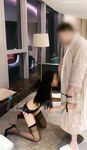 最强绿妻大神【LuckyQL777】众狼期待天府绿帽大神最新流出白毛单男玩弄淫妻之名媛女优深喉吸茎爆肏喷汁超顶