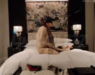 最强绿妻大神【LuckyQL777】众狼期待天府绿帽大神最新流出白毛单男玩弄淫妻之名媛女优深喉吸茎爆肏喷汁超顶