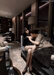 最强绿妻大神【LuckyQL777】众狼期待天府绿帽大神最新流出白毛单男玩弄淫妻之名媛女优深喉吸茎爆肏喷汁超顶