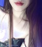 Twitter yang muda dan tidak dapat dikalahkan, dewi tarian paling tulen dan terhebat [Xiao Yu], telah menyesuaikan prop kuda satu watak untuk melancap, dan punggungnya yang sempurna dibanjiri dengan jus cinta.