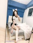 Twitter yang muda dan tidak dapat dikalahkan, dewi tarian paling tulen dan terhebat [Xiao Yu], telah menyesuaikan prop kuda satu watak untuk melancap, dan punggungnya yang sempurna dibanjiri dengan jus cinta.
