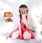 推特超极品合法卡哇伊稚嫩福利姬【Lepaudam】私拍二季，制服自慰与大个爸爸各种啪啪，年纪轻轻如此反差