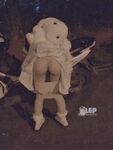 推特超极品合法卡哇伊稚嫩福利姬【Lepaudam】私拍二季，制服自慰与大个爸爸各种啪啪，年纪轻轻如此反差