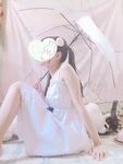 推特超极品合法卡哇伊稚嫩福利姬【Lepaudam】私拍二季，制服自慰与大个爸爸各种啪啪，年纪轻轻如此反差