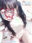 推特超极品合法卡哇伊稚嫩福利姬【Lepaudam】私拍二季，制服自慰与大个爸爸各种啪啪，年纪轻轻如此反差