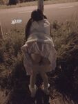 推特超极品合法卡哇伊稚嫩福利姬【Lepaudam】私拍二季，制服自慰与大个爸爸各种啪啪，年纪轻轻如此反差