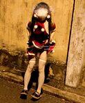 推特超极品合法卡哇伊稚嫩福利姬【Lepaudam】私拍二季，制服自慰与大个爸爸各种啪啪，年纪轻轻如此反差