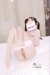 推特超极品合法卡哇伊稚嫩福利姬【Lepaudam】私拍二季，制服自慰与大个爸爸各种啪啪，年纪轻轻如此反差
