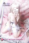 推特超极品合法卡哇伊稚嫩福利姬【Lepaudam】私拍二季，制服自慰与大个爸爸各种啪啪，年纪轻轻如此反差
