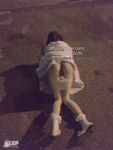 推特超极品合法卡哇伊稚嫩福利姬【Lepaudam】私拍二季，制服自慰与大个爸爸各种啪啪，年纪轻轻如此反差