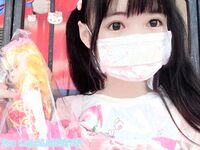 推特超极品合法卡哇伊稚嫩福利姬【Lepaudam】私拍二季，制服自慰与大个爸爸各种啪啪，年纪轻轻如此反差