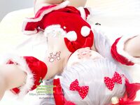 推特超极品合法卡哇伊稚嫩福利姬【Lepaudam】私拍二季，制服自慰与大个爸爸各种啪啪，年纪轻轻如此反差