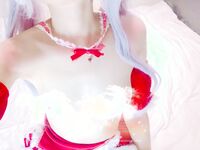 推特超极品合法卡哇伊稚嫩福利姬【Lepaudam】私拍二季，制服自慰与大个爸爸各种啪啪，年纪轻轻如此反差