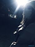 露臉才是王道！推特網紅高顏狂野氣質御姐【VAVA】私拍，露出紫薇調教各種風格開放大膽