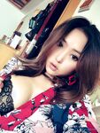 露臉才是王道！推特網紅高顏狂野氣質御姐【VAVA】私拍，露出紫薇調教各種風格開放大膽